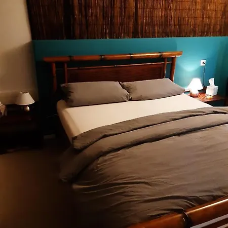 Auszeit An Der Nordsee