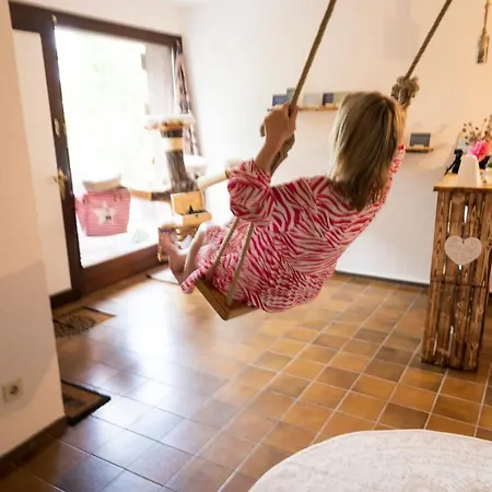 Auszeit An Der Nordsee