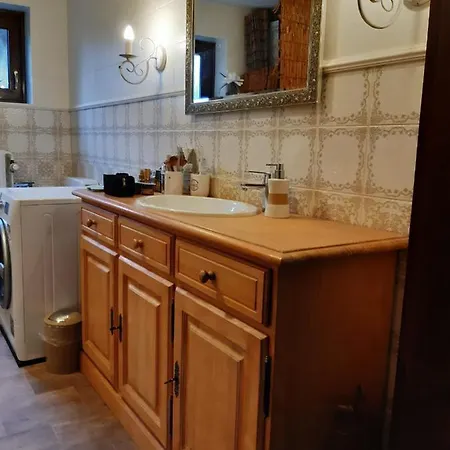 Auszeit An Der Nordsee Husum (Schleswig-Holstein)