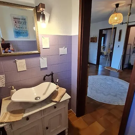 Auszeit An Der Nordsee