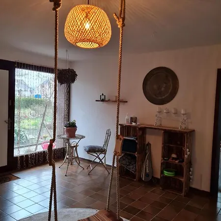 Auszeit An Der Nordsee *